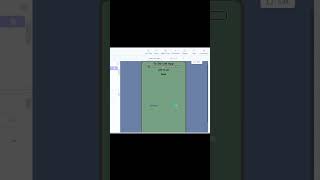 How To Create a Checklist App In Thunkable code coding easy education coding programming [upl. by Kilian348]