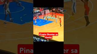 Brownlee Pinaka Shooter sa 4point [upl. by Burra755]