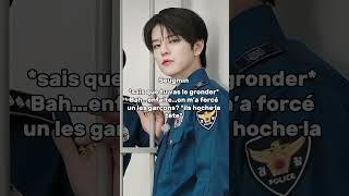 kpop straykids [upl. by Just]