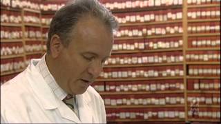 How does Homeopathy Work part 1 [upl. by Nason538]