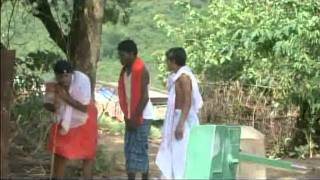 KUI  LANGUAGE TELEFILM ON DIARHHEA AWARENESSRAYAGADA [upl. by Naehs]