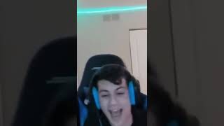 Ronaldo Singing Payphone 2020 vs 2024 fortnite fortniteclips gaming stableronaldo 2020 2024 [upl. by Hnamik832]