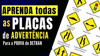 Tentativa de homicídio contra Trafigata de Curitiba é flagrada por câmeras de segurança [upl. by Uzia]