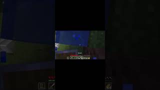 Noice minecraft foryou fyp gaming [upl. by Aseram637]