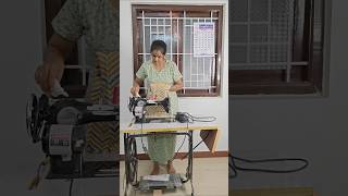 Tailoring Machine Most asked Update 🪡Minivlog528🤩 Oct 252024 workingmom minivlog tailoring [upl. by Akcimat]