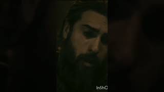 Turgut alp emotional sceneaslihan hatun death sceneshortsviral [upl. by Cutlor]