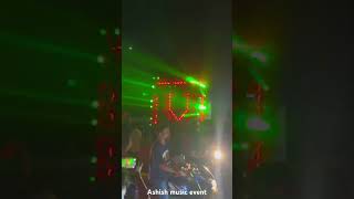 Jagatare paibuni emiti thakura tie song dj royal wave🔥dj tending shots viralvideo [upl. by Bora]