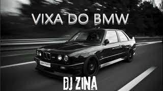 ☢️⛔MEGA TRZASKI⛔☢️🔥Najlepsza VIXA Do Auta BMW 🚗🔥❤️☢️ DJZINA [upl. by Nhepets49]