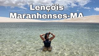 LENÇÓIS MARANHENSES COM VALORES E ECONOMIA [upl. by Eiramenna]