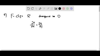 True or False In Exercises 9196  determine whether the statement is true or false If it is fals… [upl. by Gnil]