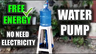 🌍 Exploring Free Energy Solutions ⚡ Amazing iTech Live Stream [upl. by Adnulahs177]