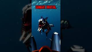 The Incredible Game Known As Subnautica [upl. by Carlynne86]