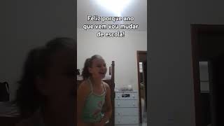 Hellou segue aí na moral🥺 memes escola euseiquevaiflopar [upl. by Sivel588]