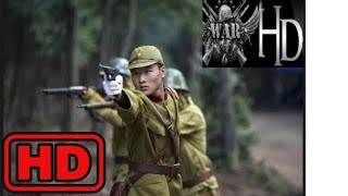 Empire 1937  Chinese Vs JapaneseTimothy [upl. by Ientruoc208]