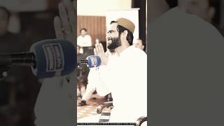 Afkar Alvi latest poetry  Danish Kadah mushaira 2024 Poetry poetry [upl. by Ahsyat]