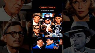 1974 Chinatown Cast Then and Now in 2024 [upl. by Enelez]