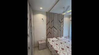 1bhk 2bhk flat for sale at goregaon west sv road vivek college 9821573291 [upl. by Inesita888]