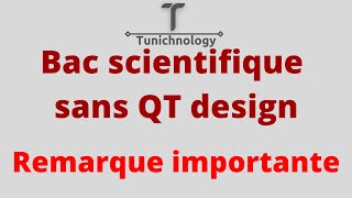 Correction bac pratique informatique 2022 bac Scientifique Le nombre hautement abondant Sans QT [upl. by Milon]