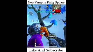 Day 101900 Day 5k Subs😈vampir1118 viral trending geming bgmi bhmiindiagames  short [upl. by Lawry]