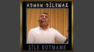 Şile Dotmame [upl. by Ashlen]