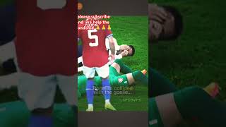 football edit messi ronaldo youngfrozzy tsantiherochallenge soccer trendingshorts goat [upl. by Desi]