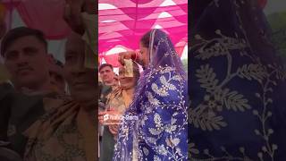 Main Apne Bhai Ke Shadi Me Aayi😍Mayka Vlog❤️🌙 shortvideo [upl. by Ycinuq]