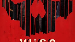 VHS 2 2013 Movie Review [upl. by Oicnanev]