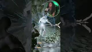 misfortune things keep happening to me godofwar2018 godofwar gow godofwargameplay godofwarpc [upl. by Chanda]