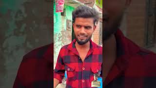 🙏🥺😔😡Teri aukat hai petrol dalvane kisaifukhan1169 popular inspiration viralvideo pleasesubscrib [upl. by Akirdnahs]