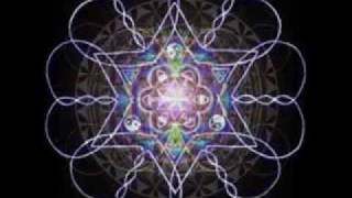 Grand Unified Field Theory Nassim Haramein Pt1mp4 [upl. by Shaum]