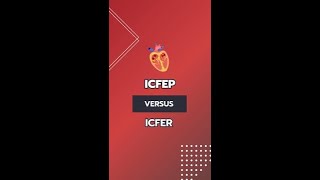 Insuficiência cardíaca com fração de ejeção reduzida Vs fração de ejeção preservada [upl. by Yenatirb]