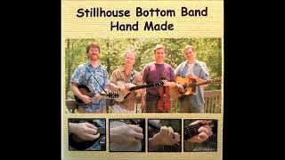 Stillhouse Bottom Band  Coal Creek March [upl. by Ordnas]