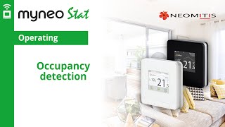 Occupancy detection  Myneo Stat Tutorials [upl. by Aeht]