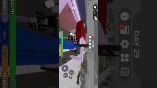 Playing Roblox 3008 257 [upl. by Hulen567]