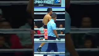 Finalist tura ka rin a ni Enkawltira Champhai lpsprofight [upl. by Aneala]