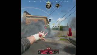 SWAT 556  Call of Duty Black Ops 6 Multiplayer Gameplay No Commentary [upl. by Billye]