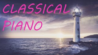 Awakening  Classical Piano [upl. by Aicenev210]