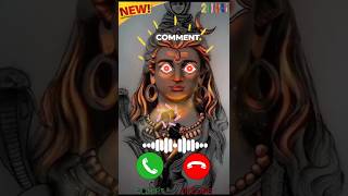 New call ringtone 2024  hindi ringtone 2024 trending Ringtone love ringtone song mobile ringtone [upl. by Aisayn433]