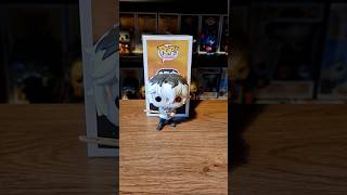 Unboxing Haise Sasaki funko pop tokyoghoul funkopop anime [upl. by Chamberlin797]