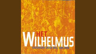 Het Wilhelmus [upl. by Steel]