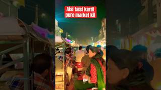 Tagda jaam lag gya bhai 🥵 ytshorts vlog alwar market jaam marketvibes bazar [upl. by Wack]