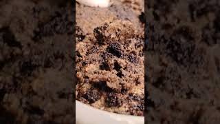 Decomposer in soil المحللات في التربه [upl. by Meridel]