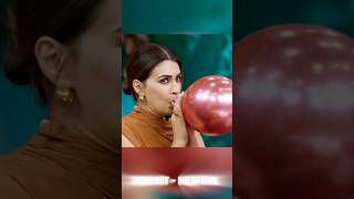 Kriti and Kajol in a HILARIOUS Helium Balloon Challenge  TheGreatIndianKapilShow [upl. by Ankeny]