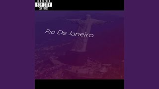 Rio De Janeiro [upl. by Tound53]