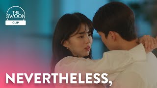 Kdrama Rewind 2019 Scenes that’ll make you swoon ENG SUB [upl. by Adnamar]