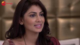 Sindhooram  Full Episode  1037  Supriya Shukla Sriti Jha Shabbir Ahluwalia  Zee Keralam [upl. by Tenay]