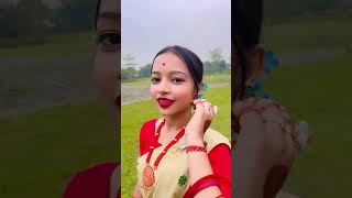 lakhimpur dhemaji লৰা 🌼 comedy nayanjyoti funny [upl. by Hodges]