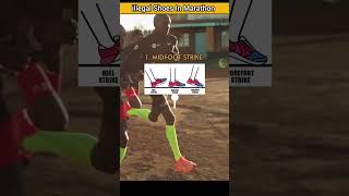 Athletes Caught Cheating Hindi  Part 2  shorts [upl. by Stephanus]