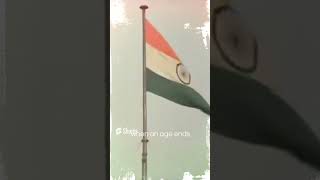 Tryst with Destiny 🇮🇳 Independence Day 15 अगस्त [upl. by Sayed]