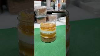 Truffle mango dessert food sweets truffle mango recipe [upl. by Hunfredo412]